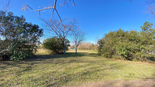 Imagen 3 de 9 de Terreno Lote En Venta En Casuarinas Del Pilar, Pilar, G.b.a. Zona Norte