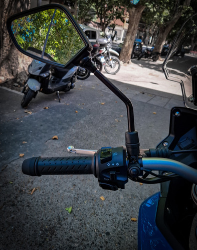 650 Ds Voge Sin Baul No 500 525 Dsx Trk 701 Himalayan 450