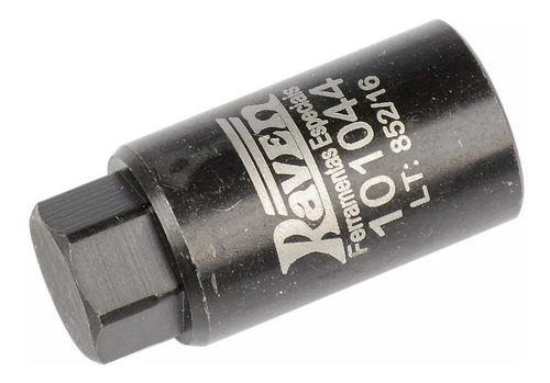 Chave Para Bujão Da Bomba Injetora Bosch Ve 101044 Raven