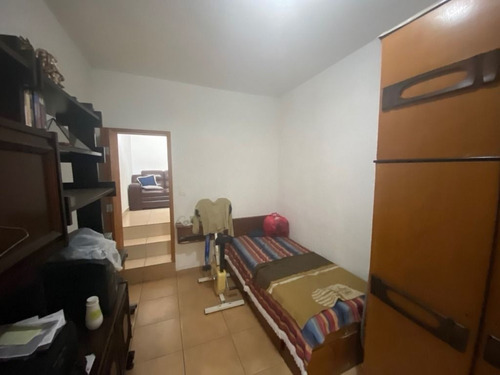 Imagem 12 de 25 de Casa Com 4 Dormitórios À Venda, 155 M² Por R$ 800.000,00 - Vila Rosália - Guarulhos/sp - Ca1143
