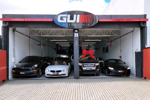 Volkswagen Gol 1.0 GIV Flex