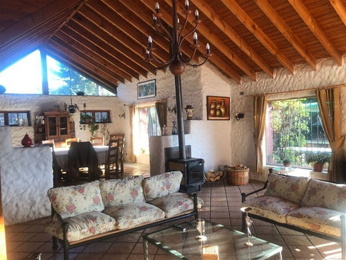 Imagen 10 de 30 de Casa En Venta En Pichilemu