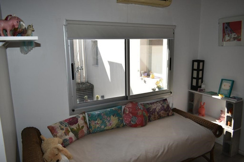 Imagen 26 de 28 de Casa Chalet En Venta Ubicado En La Lucila, Vicente López, G.b.a. Zona Norte