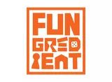 Fungredient