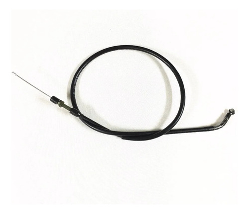 Cable Embrague P/ Tnt 25 Benelli Calidad Original 