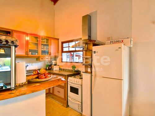 Casa En Las Victorias Oportunidad Renta