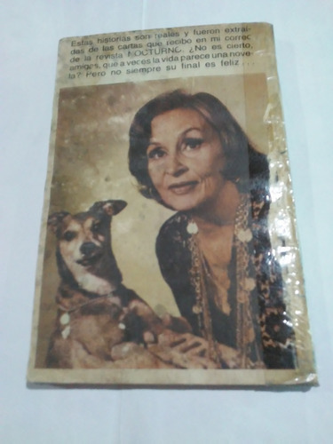 Libro: Tita Merello Historias De Amor Único Coleccionistas (Usado)