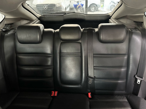 Ford Focus 2 1.6 Trend Sigma