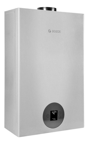 Bosch Therm GN 5700f  Aquecedor A Gás   Glp (35 Litros)