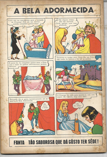 Almanaque Homem Aranha 1971 Edit Ebal Com Brinde Original (Usado)