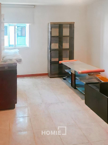 Imagen 3 de 8 de Excelente Departamento En Lomas Hermosa, Miguel Hidalgo, 68244