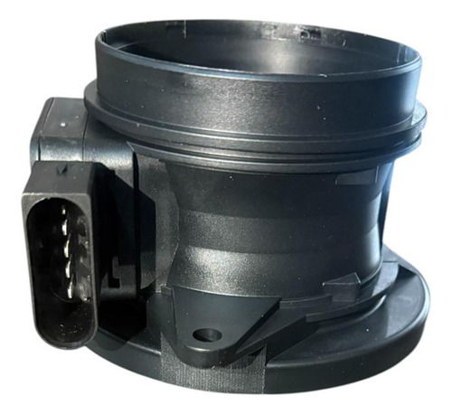 Sensor Maf Mercedes E200 1.8 Kompressor W211 2005 Premium