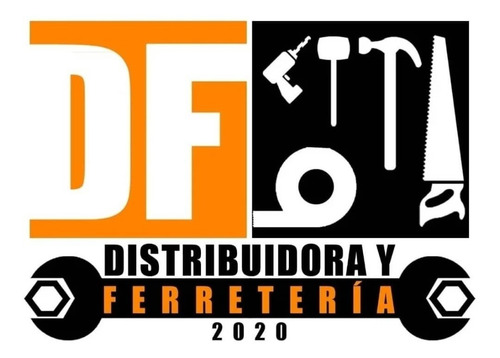 Imagen 2 de 5 de Manguera De Agua, 3 Capas, De 1/2 X 15,24 Mts Flexon