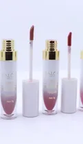 Comprar Labial Liquido Salomé Lip Gloss
