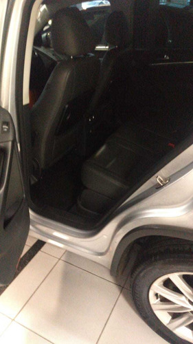 Imagem 7 de 10 de Volkswagen