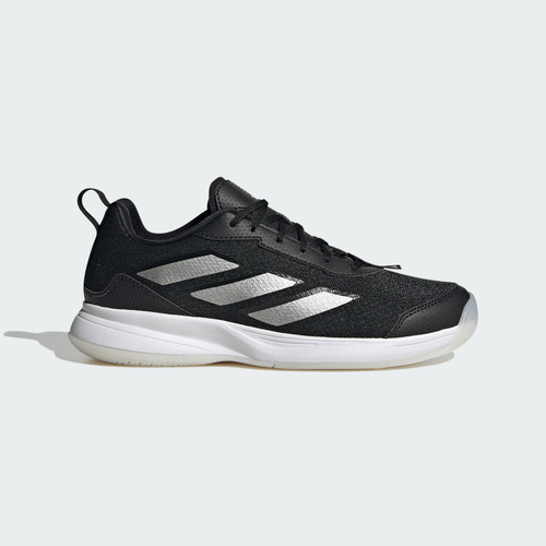 Zapatillas Avaflash Low Para Tenis Ig9543 adidas