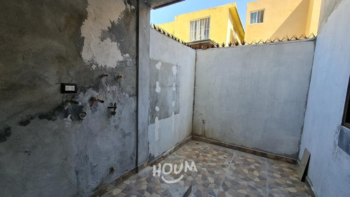 Imagen 9 de 26 de Casa En Los Ébanos, Ciudad Apodaca Con 4 Recámaras, 186 M², Id: 72069
