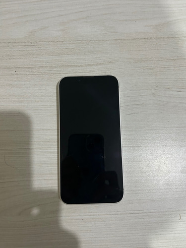 iPhone 13 Mini (Usado)
