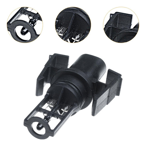 Sensor De Temperatura Del Aire De Admisión 006153202828