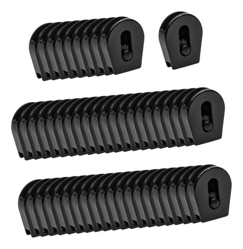 L 50x Rope Locks With Wheels Toggle Small Top