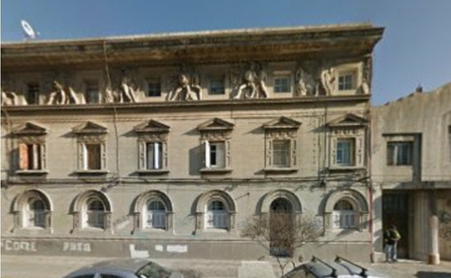 Imagen 11 de 11 de Apartamento Al Frente Casi Avenida. Muy Luminoso. Perfecto Estado. Ideal Renta . Gastos Bajos