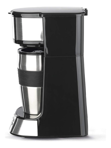 Beem Thermo 2 Go Cafetera De Filtro Individual