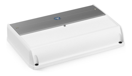 Imagem 1 de 6 de Amplificador Marinizado 5 Canais Jl Audio M700/5