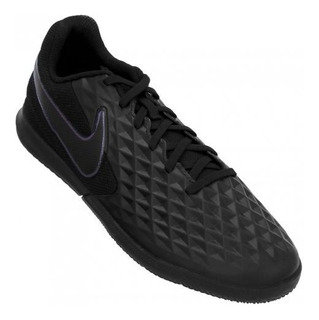 netshoes futsal feminino