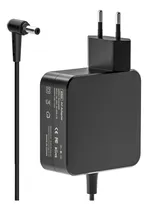 Comprar Cargador Para Asus 19v 2.37 Amp Plug 4.0x1.35 Notebooks