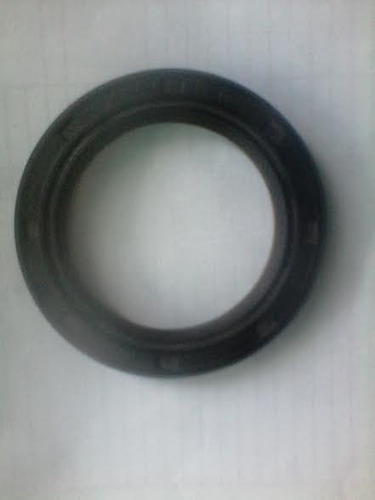 Estopera Cigueñal Delantera Chery Tiggo 2.4