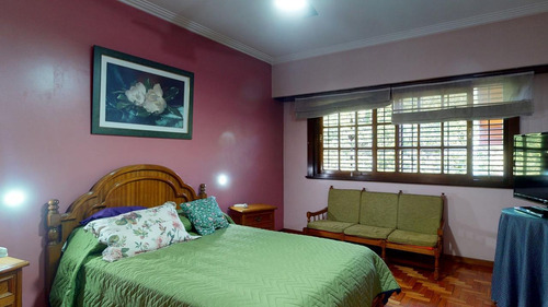 Imagen 19 de 30 de Casa En Venta En La Plata Calle 45 E/ 29 Y 30 - Dacal Bienes Raices