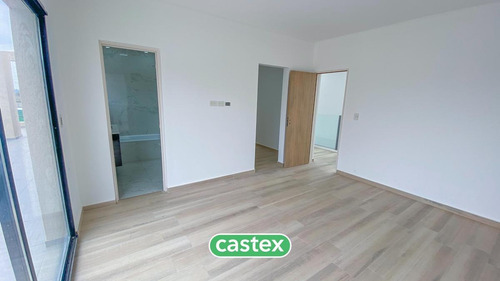 Imagen 18 de 30 de Casa En Venta En Barrio Plaza, Terralagos, Canning