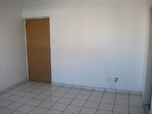 Imagem 12 de 15 de Apartamento - Casa Verde - La351