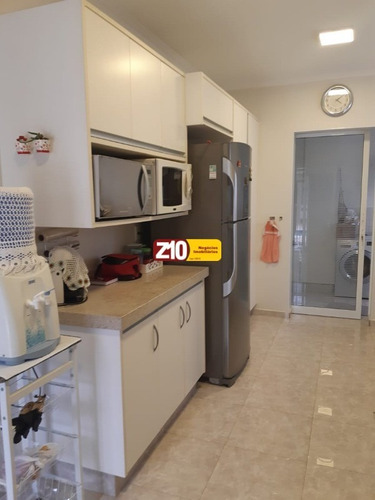 Imagem 11 de 29 de Jardim Residencial Vila Suíça - At 503 M² - Ac 315 M² - 3 Suítes, 3 Salas, Cozinha, 6 Vgs, Edícula, Piscina, Sauna-z10 Neg. Imob/indaiatuba - Ca09626 - 70034113