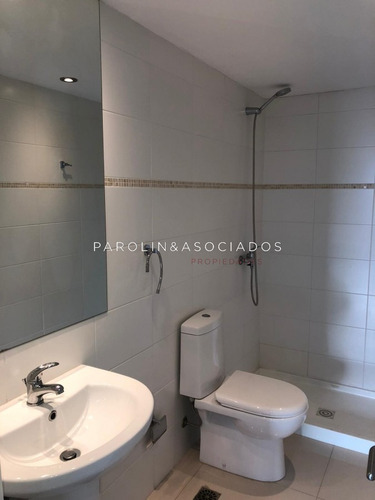 Imagen 6 de 10 de En Venta Apartamento 2 Dormitorios,roosevelt