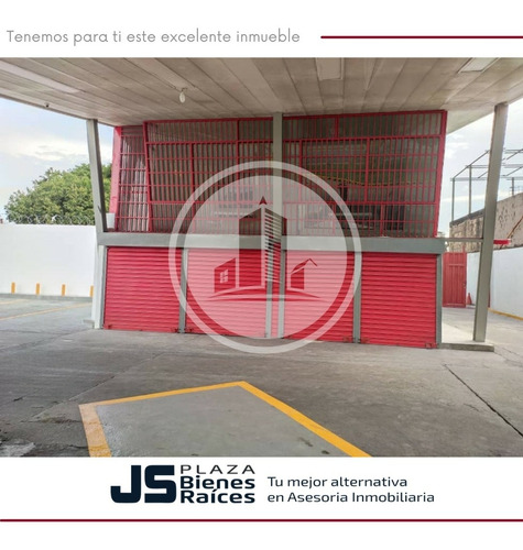 Imagen 4 de 11 de Venta De Estacion De Servicio 04243256750