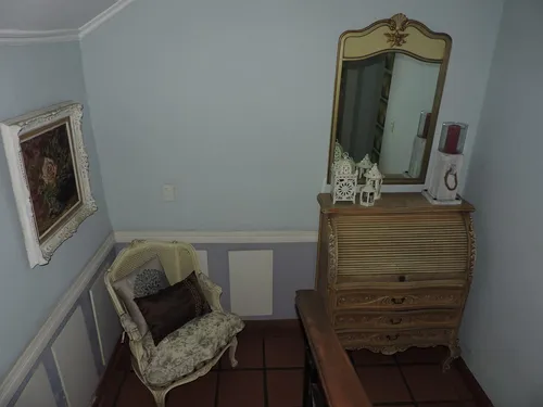 Casa En Venta La Florida