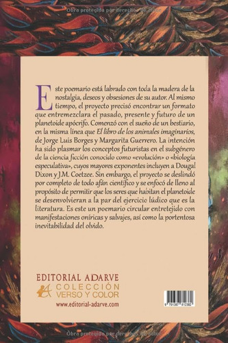 Lausfera (edición Española)