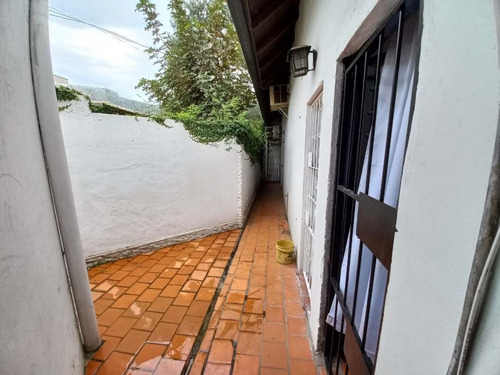 Imagen 8 de 8 de Local En Venta En Lomas De Zamora Oeste