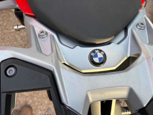 Imagen 13 de 17 de Bmw S 1000 Xr