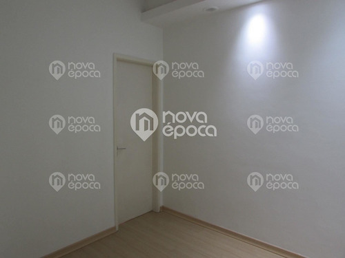 Imagem 18 de 25 de Lojas Comerciais Venda - Ref: Lb1sl54736