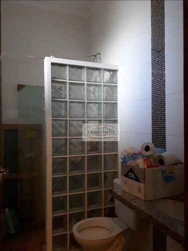 Imagem 9 de 15 de Casa À Venda, 130 M² - Condomìnio Pérola - Brodowski/sp - Ca0739