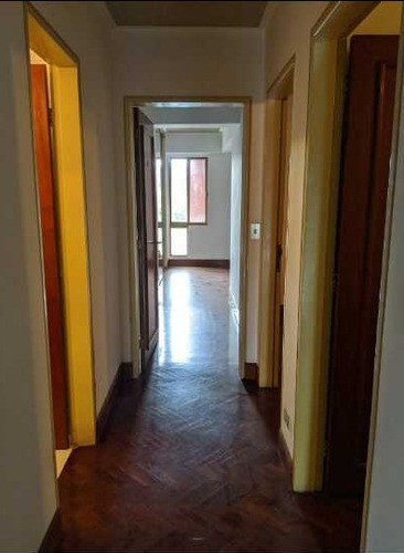 Imagen 9 de 20 de Se Vende Apto 165m2 3h+s/2.5b+s/4p La Castellana