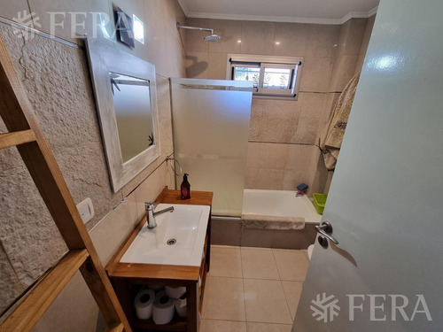 Imagen 13 de 17 de Venta Casa 4 Ambientes Con Cochera Y Patio Con Parrilla En Wilde (30291)