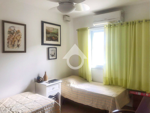Imagem 25 de 30 de Maravilhosa Casa À Venda No Condomínio Nature Village Ii Em Jundiaí, Com 3 Suítes, Infraestrutura Completa E Acabamento De Primeira Linha! - Ca00615 - 70776314