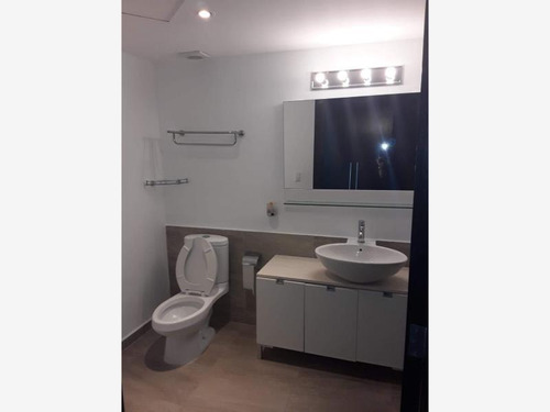 Imagen 12 de 12 de Departamento En Venta Rodrigo De Triana