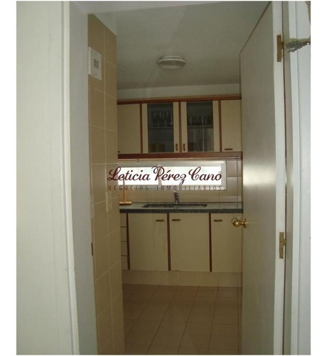 Imagen 12 de 30 de Venta Apartamento En Playa Brava, 2 Dormitorios