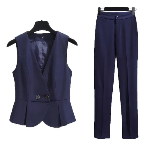 Conjunto Oficina Mujer MercadoLibre