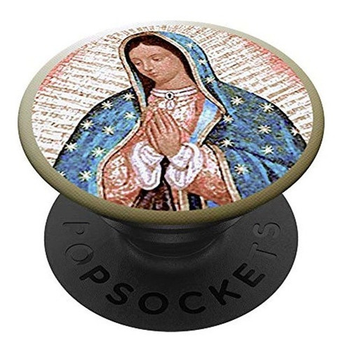 Nuestra Señora De Guadalupe La Virgen De Guadalupe Telefon