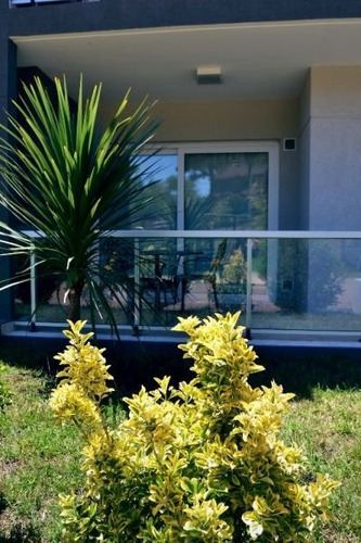 Imagen 11 de 28 de Valeria Del Mar, Venta Departamento Con Pileta Y Cochera Listos Para Escriturar